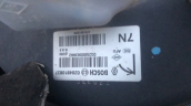 Oto Çıkma Parça / Fren & Debriyaj / Vestenhauz (Westinghouse) / Renault / Kangoo / Çıkma Parça 