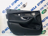 MERCEDES C SERİSİ W205 KASA SOL ÖN KAPI DÖŞEMESİ 14-18 C