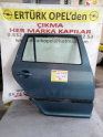 Oto Çıkma Parça / Kaporta & Karoser / Kapı / Ford / C-Max / Çıkma Parça 