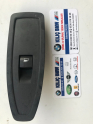 Bmw F20 116 118 120 Çıkma Orjinal Cam Düğmesi