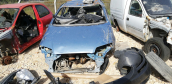 chevrolet kalos sedan 1.4 çıkma kaput 8 vlf