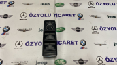 MERCEDES W176 A SERİSİ SOL CAM DÜĞMESİ A1669054400