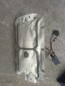 peugeot 207 çıkma sağ yolcu airbag