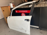 Oto Çıkma Parça / Kaporta & Karoser / Kapı / Fiat / Linea / Çıkma Parça 