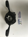 BMW F30 320 316 318  ÇIKMA ORJİNAL SİLGİ SİNYAL KOLU SZL