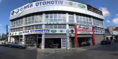 Oto Çıkma Parça / Kaporta & Karoser / Kapı Camları / BMW / 3 Serisi / Çıkma Parça 
