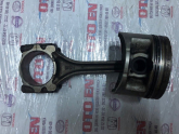 Oto Çıkma Parça / Motor / Piston Kolu / Honda / Prelude / Çıkma Parça 
