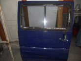 MITSUBISHI L300 ORTA KAPI -ALKO OTOMOTİV