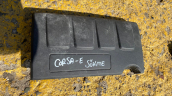 OPEL CORSA E ECOTEC KAPAĞI SÖKME 55561433 CANCAN OPEL