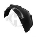 AUDİ A6 98-05 DAVLUMBAZ SOL ÖN 4B0821171A 4B0821171B
