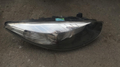 renault fluence sağ far çıkma