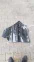 FORD CUSTOM SAĞ ÖN ÇAMURLUK MAHİR OTO'DAN ÇIKMA ORİJİNAL