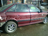 Oto Çıkma Parça / Elektrik / Gösterge Paneli / Audi / 80 Serisi / Çıkma Parça 