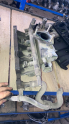 Fiat Palio 1.2 8 valf emme manifoldu