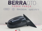 Oto Çıkma Parça / Audi / A6 / Kaporta & Karoser / Dış Ayna Komple / Çıkma Parça 