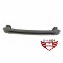 1S0807311 ARKA TAMPON DEMİRİ SKODA CİTİGO