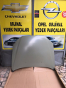 chevrolet lacetti hb ön kaput sıfır megesli orjinal oto opel