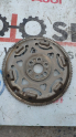 7585147 7585146-05 bmw x1 x2 x3 x4 e84 volan volant