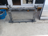 Oto Çıkma Parça / Kaporta & Karoser / Ön Panel / Seat / Arona / Çıkma Parça 