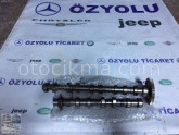 RANGE ROVER SPORT 2.7 HSE DİESEL SAĞ VE SOL EKSANTRİK MİLİ