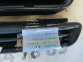 PEUGEOT 308 TAMPON ALT IZGARASI 2011 MODEL ORİJİNAL