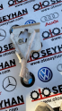 24434240 opel zafira 2003 sol ön kapı iç koruyucu