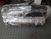 DACİA RENAULT 1.5 MOTOR 90 LIK SİLİNDİR KAPAĞI