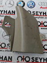 66900-AV600 nissan primera 2007 sağ ön direk alt kaplaması
