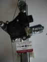 FORD FOCUS 1 SOL ARKA CAM MOTORU