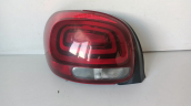 Oto Çıkma Parça / Elektrik / Stop / Citroen / C3 / Çıkma Parça 