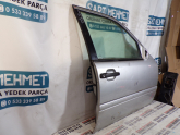 Oto Çıkma Parça / Kaporta & Karoser / Kapı / Mercedes / 200 / Çıkma Parça 