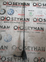 volkswagen polo classic anten