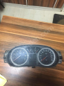 Renault Clio 2 Gösterge Saati 21650176-1