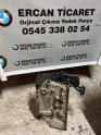 Oto Çıkma Parça / Motor / Motor Komple / BMW / 3 Serisi / Çıkma Parça 