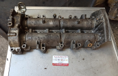 OPEL INSİGNİA 2 0 CDTI EKSANTRİK MİLİ