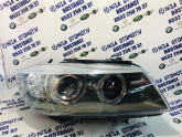 BMW 3 SERİSİ E90 KASA LCİ XENON SAĞ FAR SIFIR A