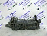 BMW X3 F25 X5 F15 KASA EMME MANİFOLDU 11-17 11617807991 F