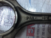Oto Çıkma Parça / Motor / Piston Kolu / Honda / Accord / Çıkma Parça 