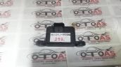 13581120  TLR11202312092714 OPEL ASTRAJ-İNSİGNİA EPS SENSÖRÜ