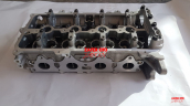 Oto Çıkma Parça / Motor / Silindir Kapağı / Kia / Rio / Sıfır Parça 