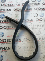 Seat leon 2010 motor kaput lastiği