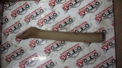 Volkswagen Bora Sol Ön Direk Kaplaması 1j5867233