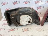 Oto Çıkma Parça / Elektrik / Stop / Hyundai / Sonata / Çıkma Parça 
