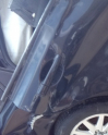 2007 VOLVO S40 SAĞ ARKA KAPI KOLU ORİJİNAL.