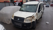 Doblo janziman
