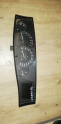 opel omega b 2.0 benzinli klm saatı