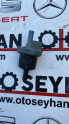 051133517 seat ibiza 1998 selenoid valfi