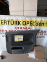 Oto Çıkma Parça / Mekanik / Kapı Döşemesi / Opel / Combo / Çıkma Parça 