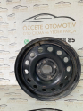 FORD FUSİON JANT ORJİNAL ÇIKMA 1 ADET MEVCUT