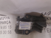 RENAULT MASTER-2 HAVA FİLTRE KUTUSU BRAKETİ OEM; 8200505562